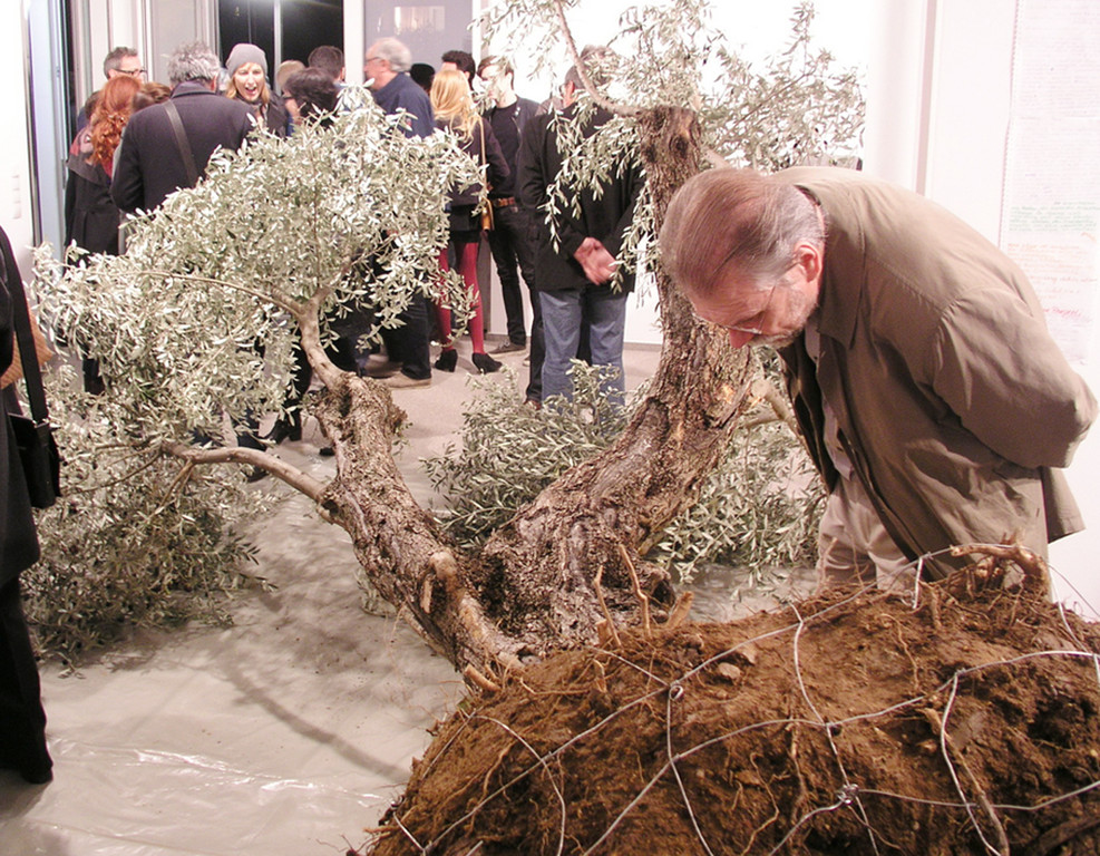 Scherling12 Museum.jpg