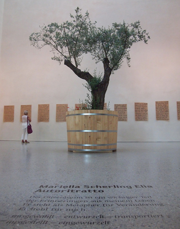 Scherling13 Museum_.jpg