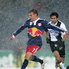 GEPA-10021081027.jpg