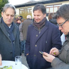 Scherling18.jpg
