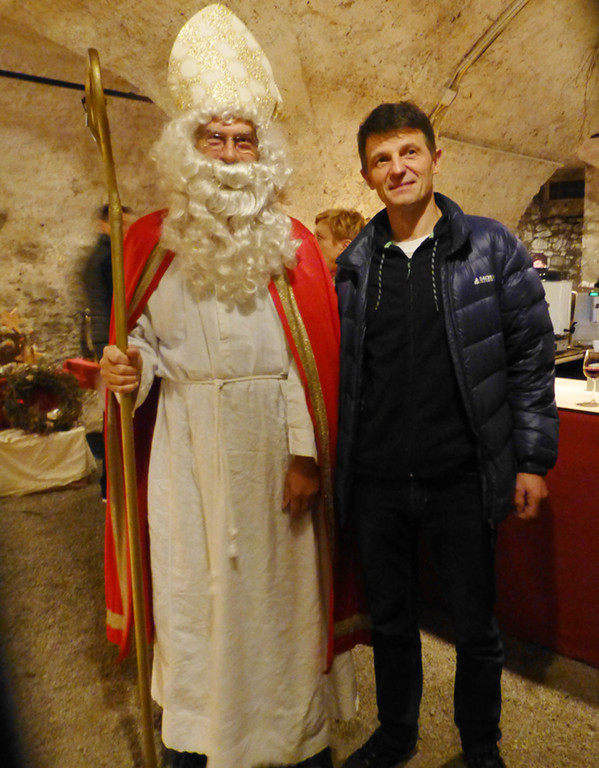Viertel2 Sauer_Nikolaus _.jpg