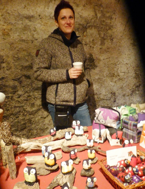 Viertel6.jpg
