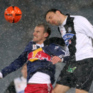 GEPA-10021081028.jpg