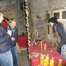 Viertel9 .jpg