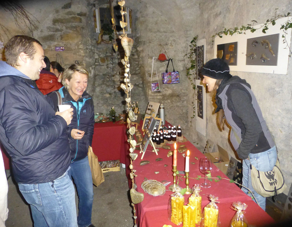 Viertel9 .jpg