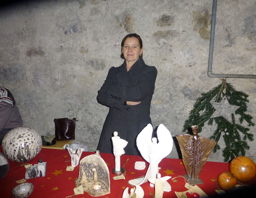 Viertel10 _.jpg