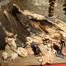 Viertel12 Krippen.jpg
