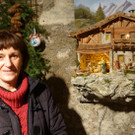 Viertel12d _.jpg