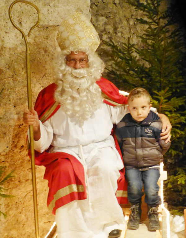 Viertel13 Nikolaus.jpg