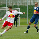 GEPA-13110950.jpg