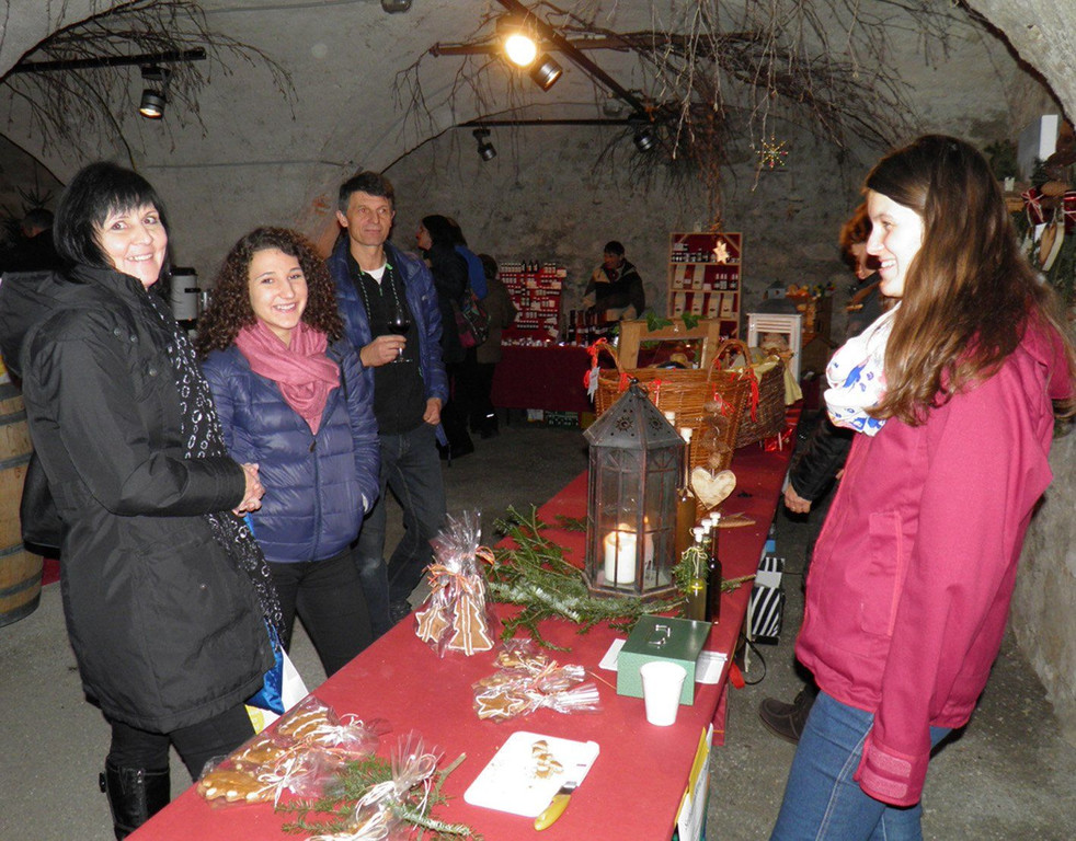 Viertel17.jpg