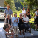 DSC01005.JPG