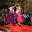 Starke Schule
