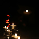 IMG_7673.JPG