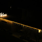IMG_7711.JPG