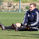GEPA-26011068015.jpg