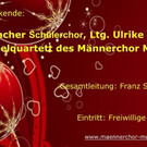 Mitwirkendd.JPG