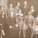 kennelbach01.JPG
