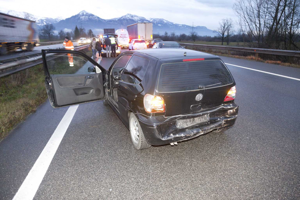 VU A14 Do_Nord03.JPG