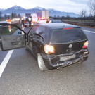 VU A14 Do_Nord03.JPG