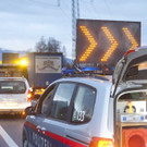 VU A14 Do_Nord42.JPG