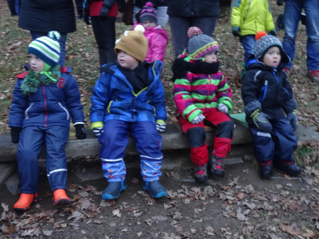 Nikolausfeier im Wald am 4_12 _12_.JPG