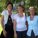 DSC01006.JPG