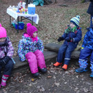 Nikolausfeier im Wald am 4_12 _13_.JPG