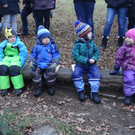Nikolausfeier im Wald am 4_12 _20_.JPG