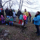 Nikolausfeier im Wald am 4_12 _28_.JPG