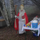Nikolausfeier im Wald am 4_12 _37_.JPG