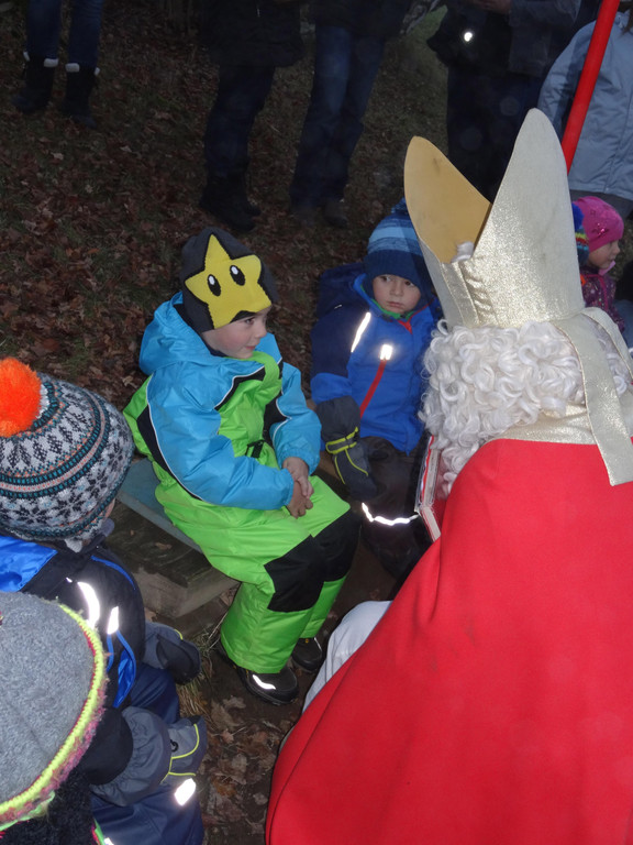 Nikolausfeier im Wald am 4_12 _56_.jpg