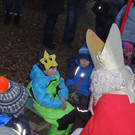 Nikolausfeier im Wald am 4_12 _56_.jpg