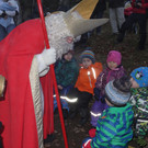 Nikolausfeier im Wald am 4_12 _61_.JPG