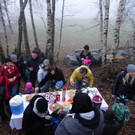 Nikolausfeier im Wald am 4_12 _116_.JPG