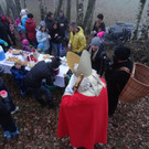 Nikolausfeier im Wald am 4_12 _118_.JPG