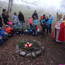 Nikolausfeier im Wald am 4_12 _122_.JPG