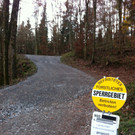 Foto 6.JPG