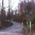 Foto 4.JPG