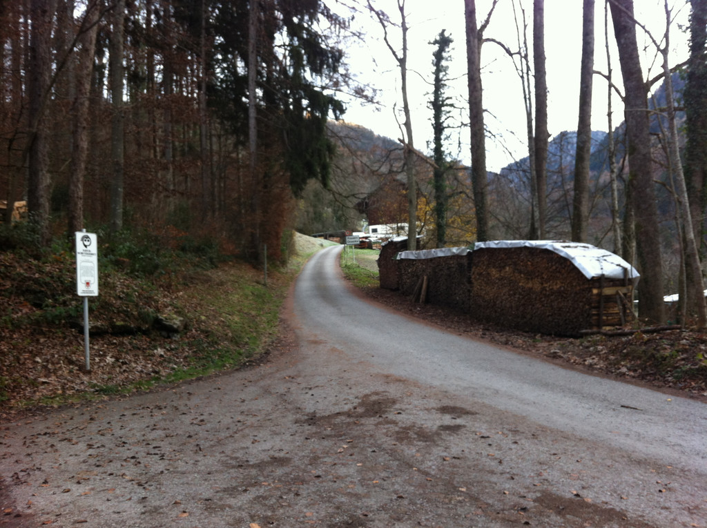 Foto 2.JPG