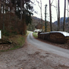 Foto 2.JPG