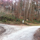 Foto 3.JPG