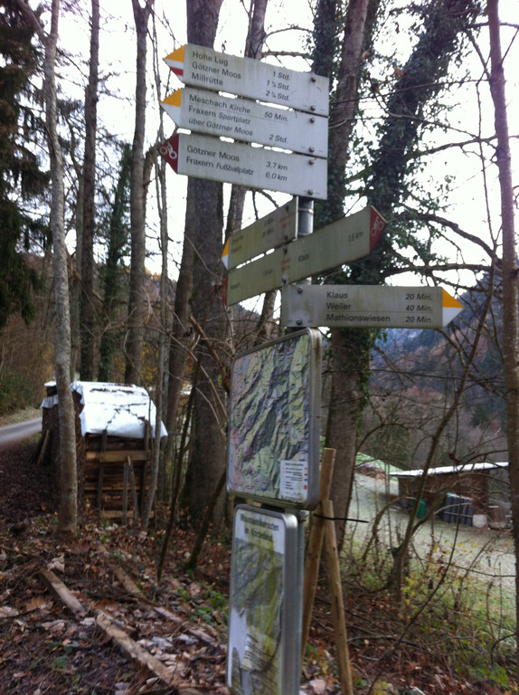 Foto 9.JPG