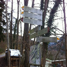 Foto 9.JPG