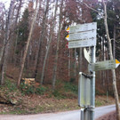 Foto 10.JPG