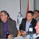 Sportverband im neuen Gewand 