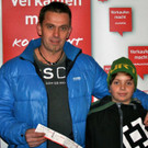 Kinopremiere "Der Hobbit"