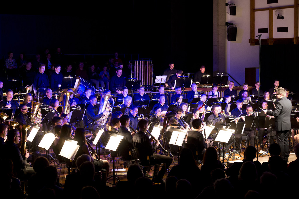 C__cilien-Konzert2014-117.jpg