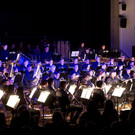 C__cilien-Konzert2014-117.jpg