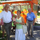 DSC01007.JPG
